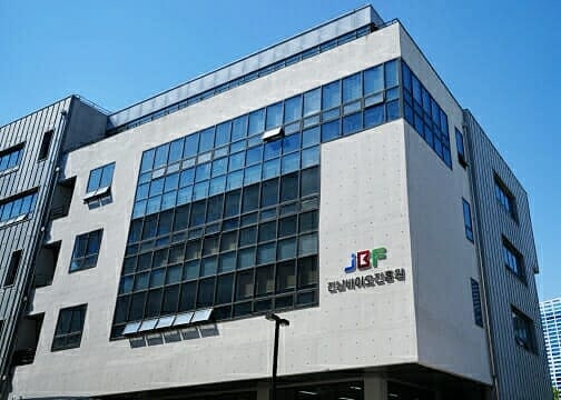 전남도, 바이오기업 스케일업 프로젝트 지원기업 22개 선정 - 뉴스 썸네일 이미지