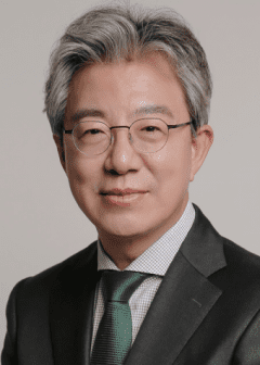한국경영학회, '2026 춘계학술대회' 15일 개최 - 뉴스 썸네일 이미지