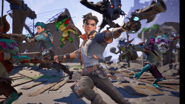 Thumbnail