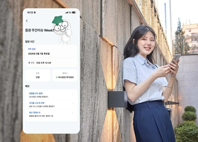 이통사 AI 비서