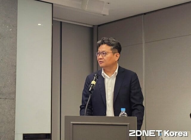 AI 앞세워 주가 견인 나선 대동…"재평가의 시간"