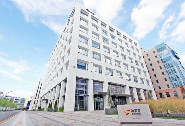 韓国人「ハンファ系企業、また事故か…」アワーホーム工場で1年ぶりに挟まれ事故発生、昨年も死亡事故
