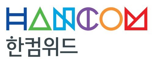 한컴위드, 한컴 단독지분 30% 눈앞…AI 전환 국면서 지배력 강화
