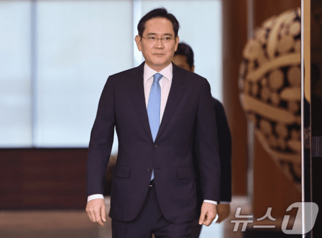 [ZD브리핑] 삼성 16일부터 전략회의...최태원·노소영 재산분할 2차 조정