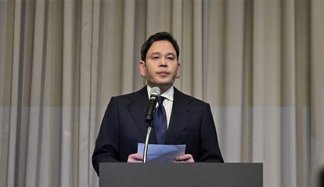스타벅스 임직원·파트너 '역사 교육' 받는다...22일 조기 영업종료