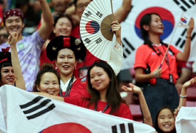북중미 월드컵은 사상 첫 ‘AI 월드컵’…어떤 점 달라졌나