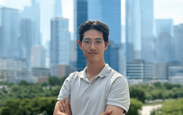 "바이브 코딩으로 앱 개발은 했는데, 왜 돈은 못 벌까요?"