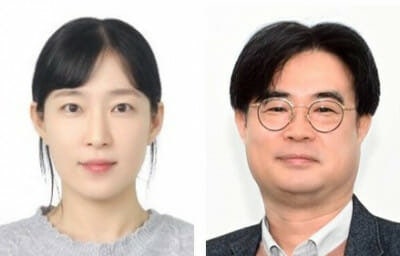 폐암·초기 대장암 유전자, 혈액·소변 1ml로 다 찾아…"내년 창업"