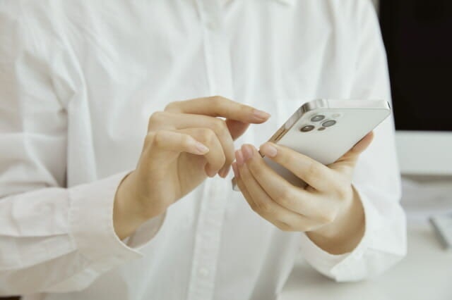 청소년 아이핀 발급, 방문 없이 온라인으로 OK