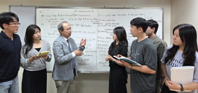 KAIST 석사과정 AI에이전트로 주식 자동매매…수익률은