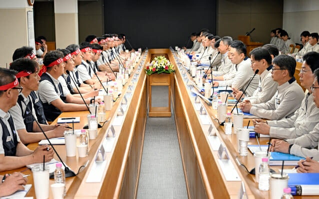 3000억원 손실 또 반복되나…현대차 2년 연속 파업 기로