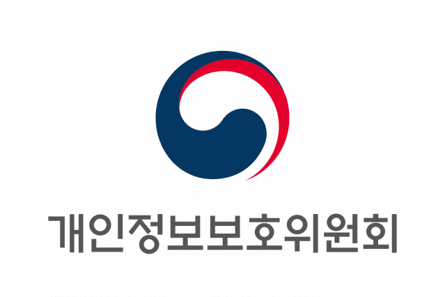 <b>개인정보</b>위, <b>틱톡</b>에 103억원 철퇴…"타사 행태<b>정보 수집</b> 위법"