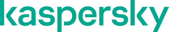 Kaspersky phát hiện mã độc mới đánh cắp ví tiền mã hóa