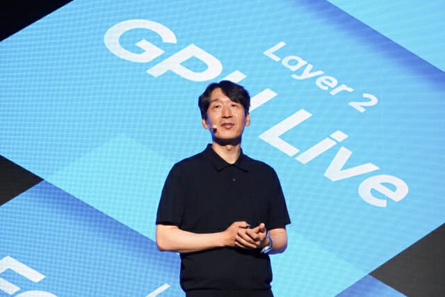 <b>NHN</b>클라우드, AI GPU 성과로 전년比 매출 85%↑…데이터센터 30MW 더 늘린...