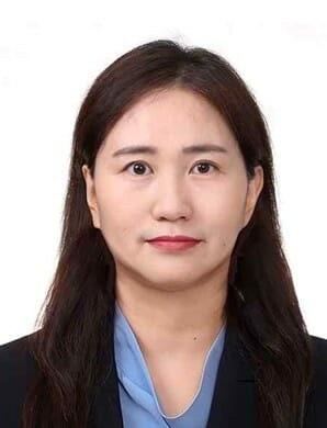 [영화 속 AI윤리] 자동화된 편의와 주체성 상실