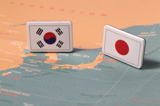 관련 이미지