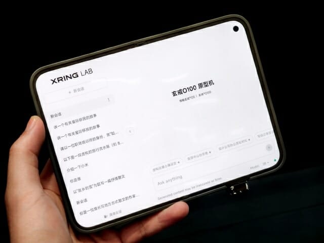 관련 이미지