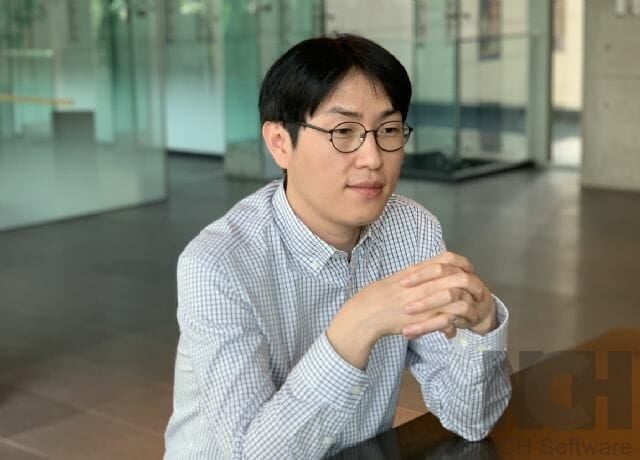 <b>하정우</b>, 국가AI전략위 상근<b>부위원장</b>으로…"산적한 AI 현안 단계적 해결...