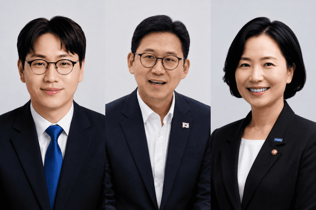 관련 이미지