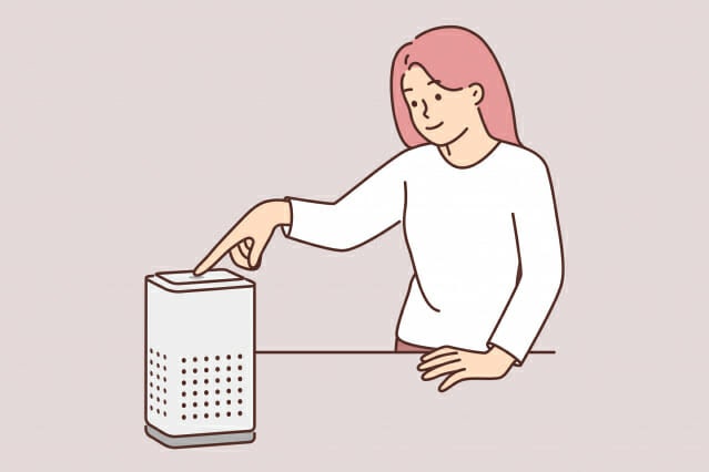 관련 이미지