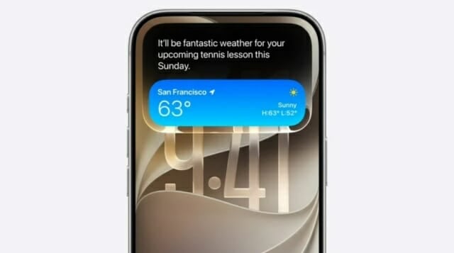 시리와 애플 인텔리전스의 대탈바꿈! iOS 27 드디어 14일 상륙