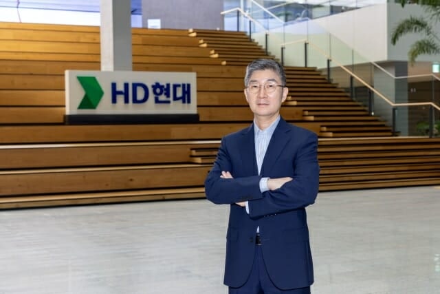 관련 이미지
