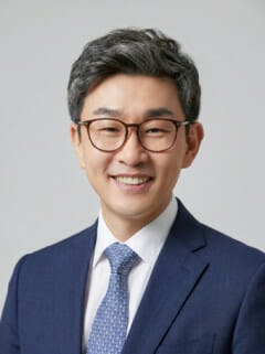 [최경진의 未來法道] 프런티어 AI 시대, 한국 답은 검증 가능한 가속