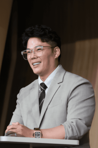 길을 데이터로 바꾸는 기업, 엘비에스테크