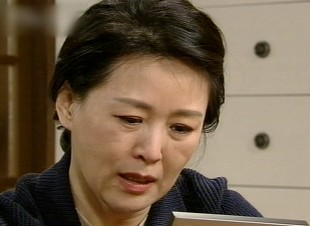 21년 만에 컴백한 <b>차화연</b>, 복귀 1년 만에 <b>이혼</b>!