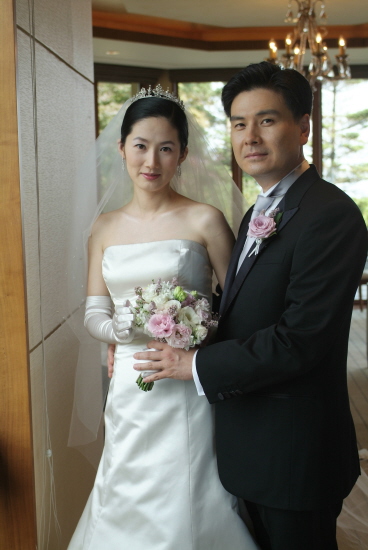 사건 사고로 본 2005년 연예계