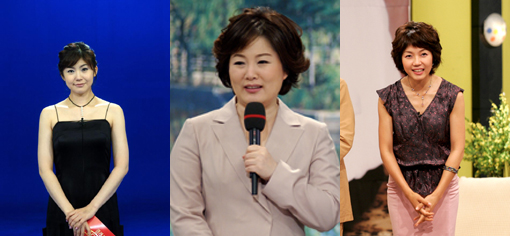 KBS에 왜 프리선언 <b>아나운서</b> 많나