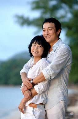 '<b>나쁜여자 착한여자</b>', 10회 연장 확정