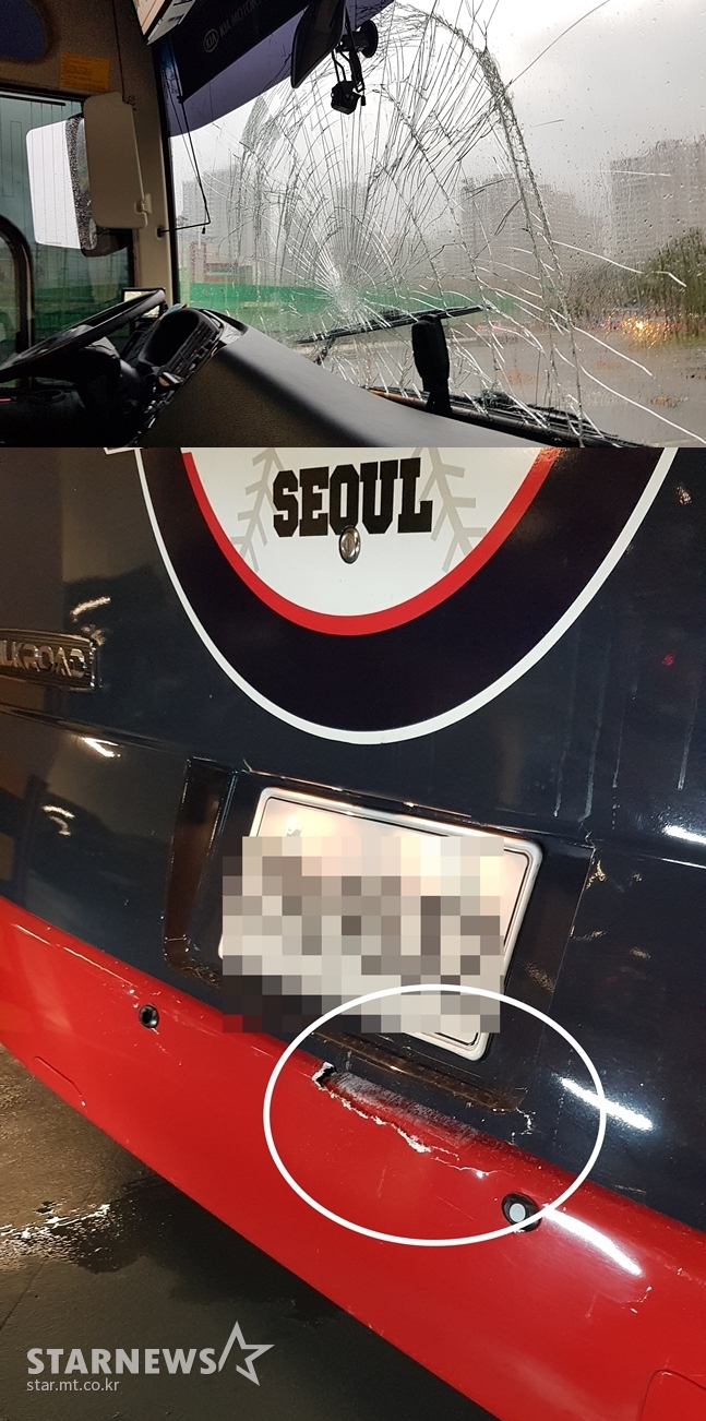 온카지노총판 온카지노총판