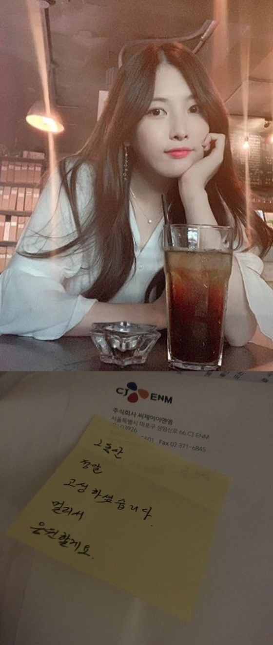 원본 이미지