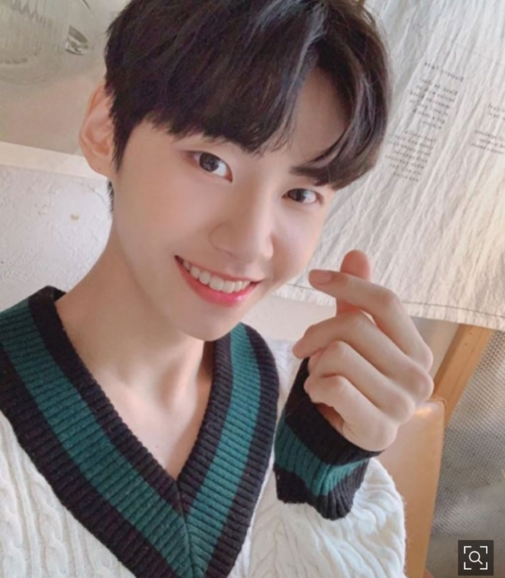 원본 이미지