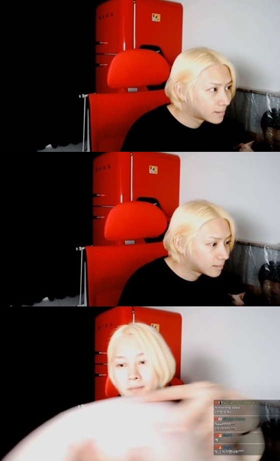 원본 이미지