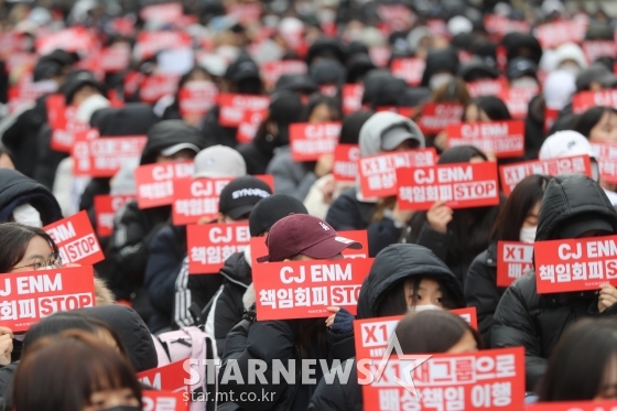 원본 이미지