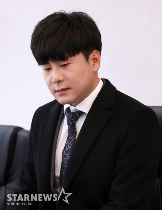 원본 이미지