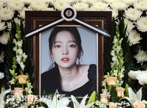 원본 이미지