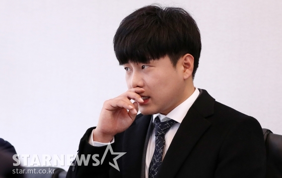 원본 이미지