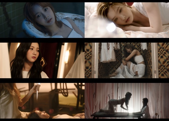원본 이미지