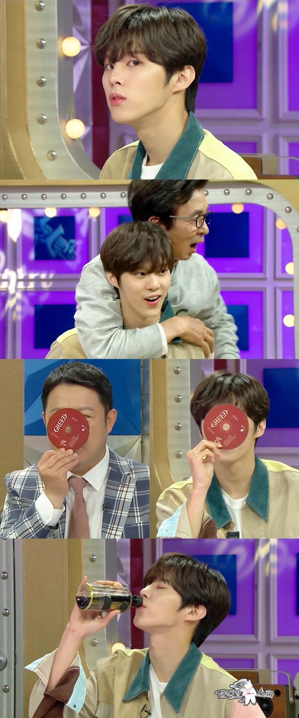 원본 이미지
