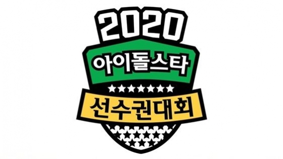 n.news.naver.com