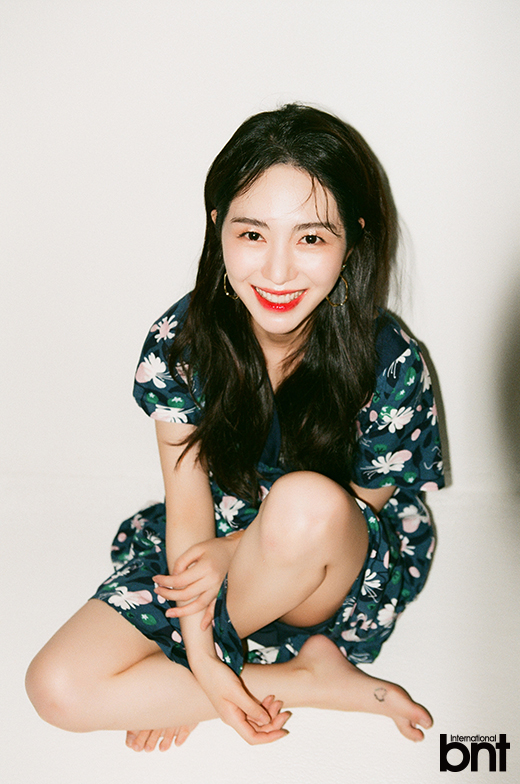 원본 이미지