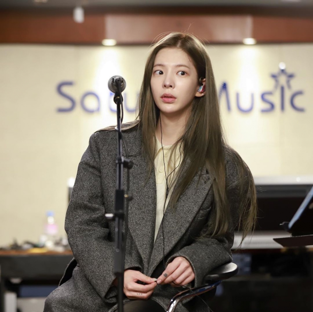 원본 이미지