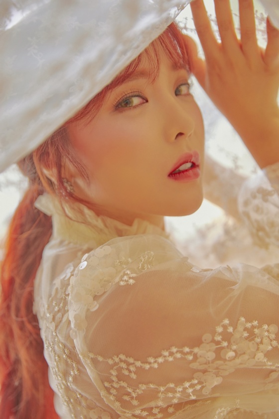 원본 이미지