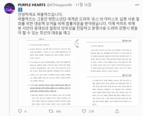 원본 이미지