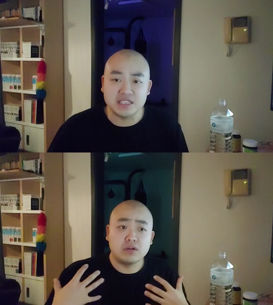 원본 이미지