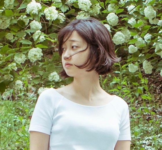 원본 이미지