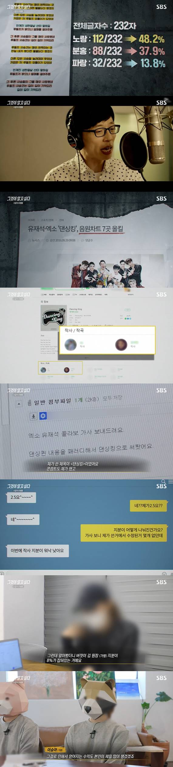 원본 이미지